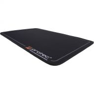 PRO TEC Padded Neoprene Counter Mat (20 x 13