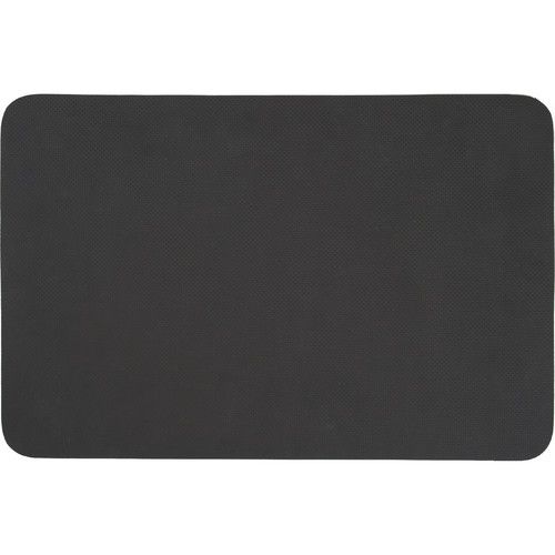 프로 PRO TEC Padded Neoprene Counter Mat (20 x 13