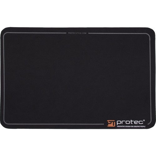 프로 PRO TEC Padded Neoprene Counter Mat (20 x 13