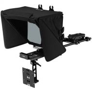 Proaim Ultra-Modular Teleprompter