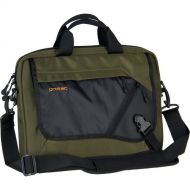 PRO TEC Slim Messenger Brief for 13.3