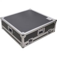 ProX Flight Case for PreSonus STUDIOLIVE 32SX Console