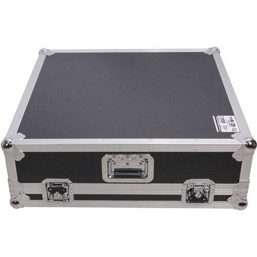 프로 ProX Flight Case for PreSonus STUDIOLIVE 32SX Console