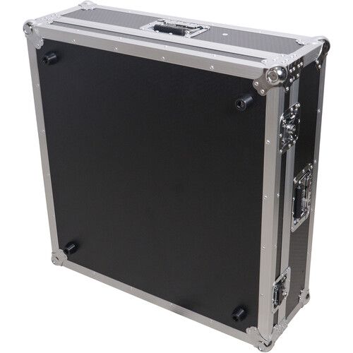 프로 ProX Flight Case for PreSonus STUDIOLIVE 32SX Console