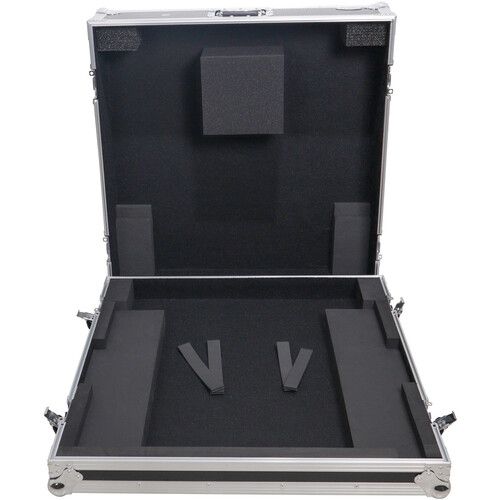 프로 ProX Flight Case for PreSonus STUDIOLIVE 32SX Console