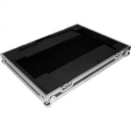 ProX Flight Case for Midas M32R Mixing Console