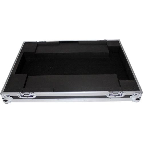 프로 ProX Flight Case for Midas M32R Mixing Console