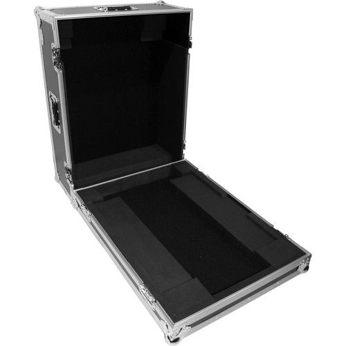 프로 ProX Flight Case for Midas M32R Mixing Console