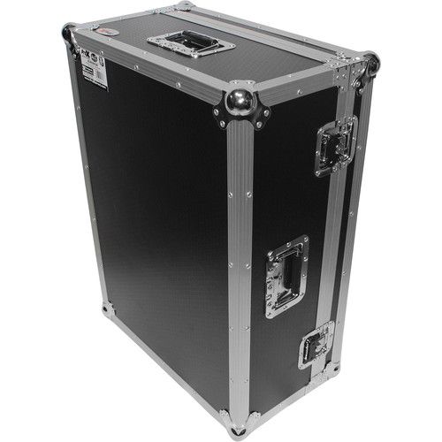 프로 ProX Flight Case for Midas M32R Mixing Console