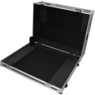 ProX Flight Case with Wheels for Midas M32 Mixing Console