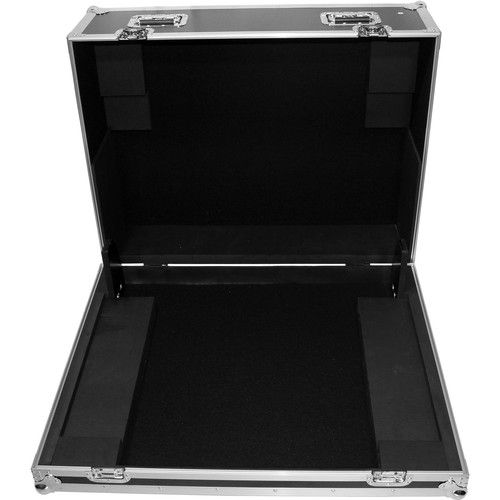 프로 ProX Flight Case with Wheels for Midas M32 Mixing Console