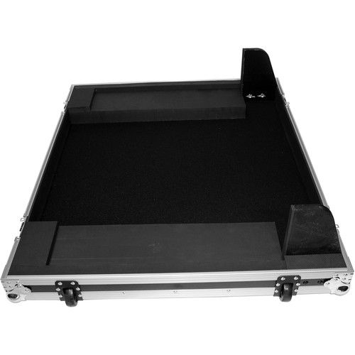 프로 ProX Flight Case with Wheels for Midas M32 Mixing Console