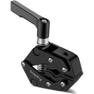 Proaim SnapRig Mini Super Clamp