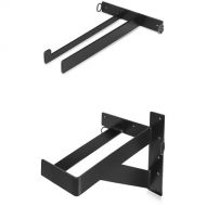 Proaim SnapRig Wall/Door Rack for C-Stands