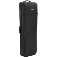 Proaim Professional Cube Rolling Travel Case for 3 C-Stands