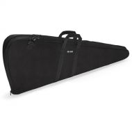 Proaim Professional Cube Shoulder Travel Bag for 2 C-Stands