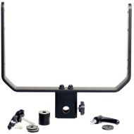 ProAm USA Yoke Mounting Bracket for Amaran P60c & P60x LED Light Panels