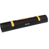 Proaim Cube Gel Roll Bag for Filter Sheets