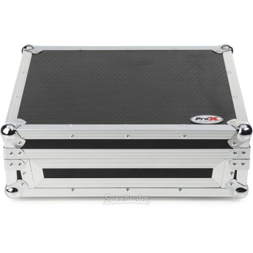 프로 ProX X-PRIME GO ATA Road Case For Denon Prime Go DJ Controller