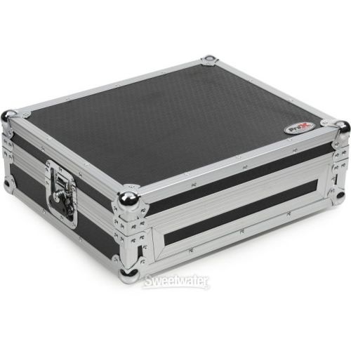 프로 ProX X-PRIME GO ATA Road Case For Denon Prime Go DJ Controller