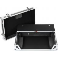 ProX XS-DDJREV7-WLT Flight Case for Pioneer DJ Controllers