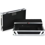 ProX XS-XDJRX3 WLT ATA Flight Case for Pioneer DJ XDJ-RX3 DJ Controller