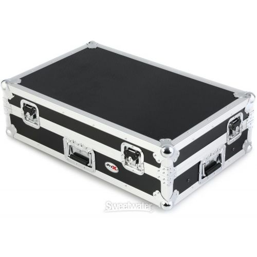 프로 ProX XS-XDJRX3 WLT ATA Flight Case for Pioneer DJ XDJ-RX3 DJ Controller