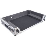 ProX XS-XDJRX3 W ATA Flight Case for Pioneer DJ XDJ-RX3 DJ Controller