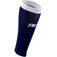 Calf Compression Sleeve for Calf Pain Relief | Calf Guard for Running, Cycling, Nurses, and Sports