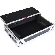 ProX XS-RANEONE WLT ATA Flight Case for Rane One DJ Controller