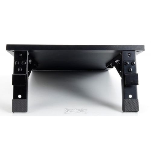 프로 ProX XS-LTSC Universal Side Shelf Used