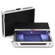 ProX XS-DDJSR2-LT-LED Flight Case for Pioneer DJ Controllers