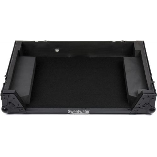 프로 ProX XS-DDJFLX10 WBL Flight Case for Pioneer DJ DDJ-FLX10 DJ Controller - Black Demo