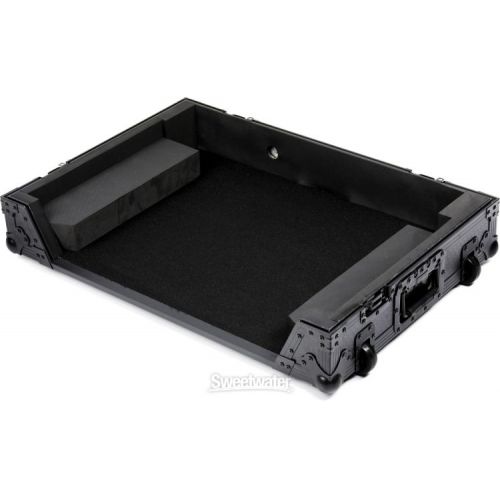 프로 ProX XS-DDJFLX10 WBL Flight Case for Pioneer DJ DDJ-FLX10 DJ Controller - Black Demo