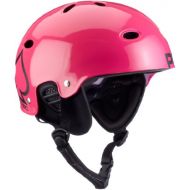 Pro tec Pro-Tec Helm B2