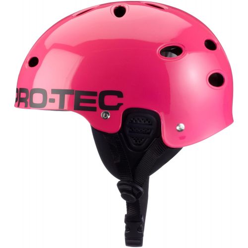 프로 Pro tec Pro-Tec Helm B2