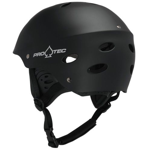 프로 Pro tec Pro-Tec Helm Ace Wake