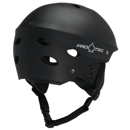 프로 Pro tec Pro-Tec Helm Ace Wake