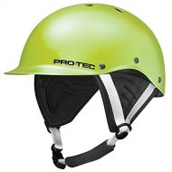 Pro-Tec Helm Two Face Water