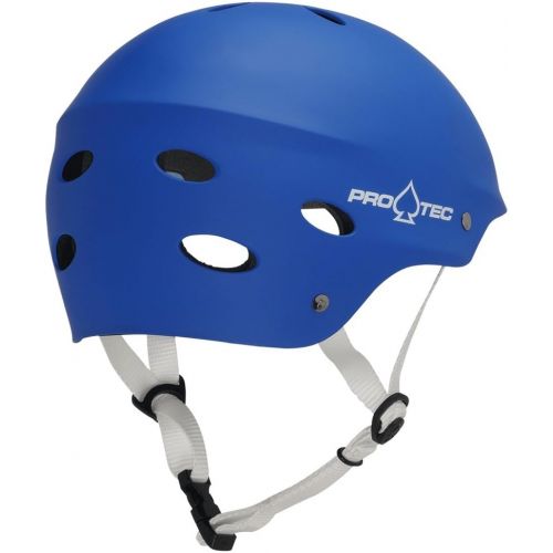 프로 Pro tec Pro-Tec Helm Ace Water
