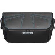 Pro Armor 2020 RZR PRO XP Cooler Bag