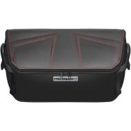 Pro Armor P199Y333RD 2020 RZR PRO XP Cooler Bag