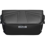 Pro Armor P199Y333BL 2020 RZR PRO XP Cooler Bag , Black