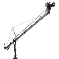 ProAm USA Stabilizing Support Cables 8 DVC200 or DVC210 Camera Crane/Jib