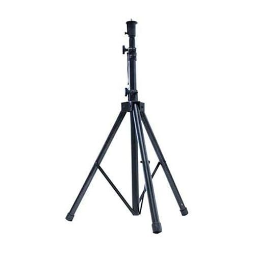 프로 ProAm USA DVC210 DSLR Video Camera Jib Crane Tilt Kit, 8 ft Including Stand, Carrying Bag, LCD Monitor and Sunshade