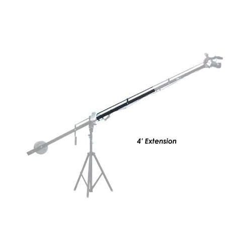 프로 [아마존베스트]ProAm USA 4 Foot Camera Crane Extension Kit for Orion Jib