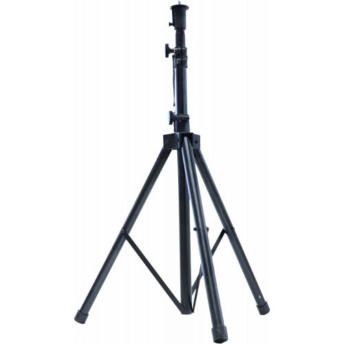 프로 [아마존베스트]ProAm USA DVC210 DSLR Video Camera Jib Crane Tilt Kit, 8 ft Including Stand, Carrying Bag, LCD Monitor and Sunshade