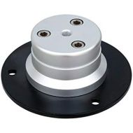PROAIM Euro  Elemac Adapter Mounting Plate for camera setup up to 200kg440lb.(EM-259-00)