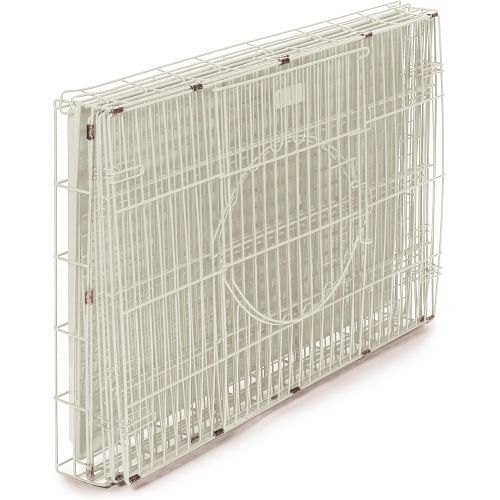 프로 Pro Select ProSelect Foldable Cat Cages