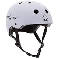 Pro-Tec Classic Certified Skate Helmet